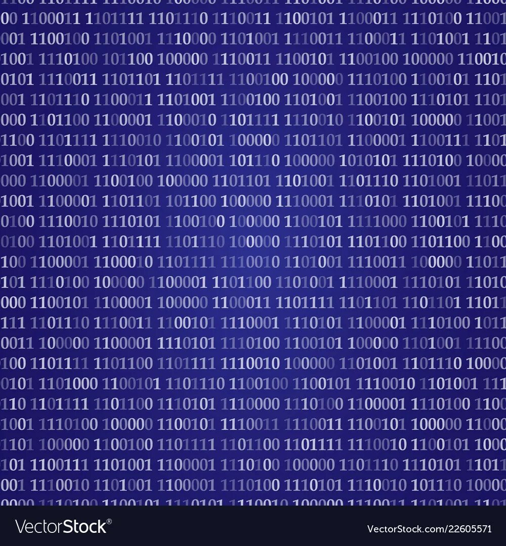 10101 101 информатика 8. Расшифровка кода 1110000 1101001 1111010 1100100 1100001. расшифровка 1100101. расшифровка 1110100. картинка 0101100.