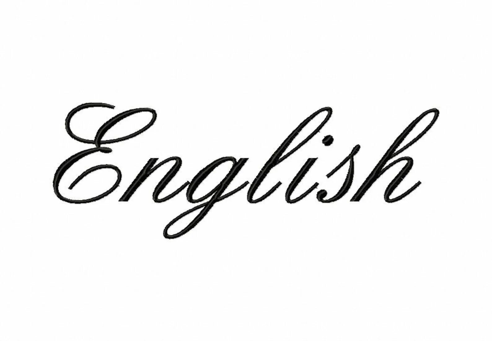 Dl eng. Надписи на английском. красивые надписи. english надпись. красивые натписи на английском языках.