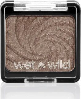 Wet n wild