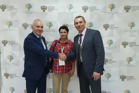 Управление подмосковья