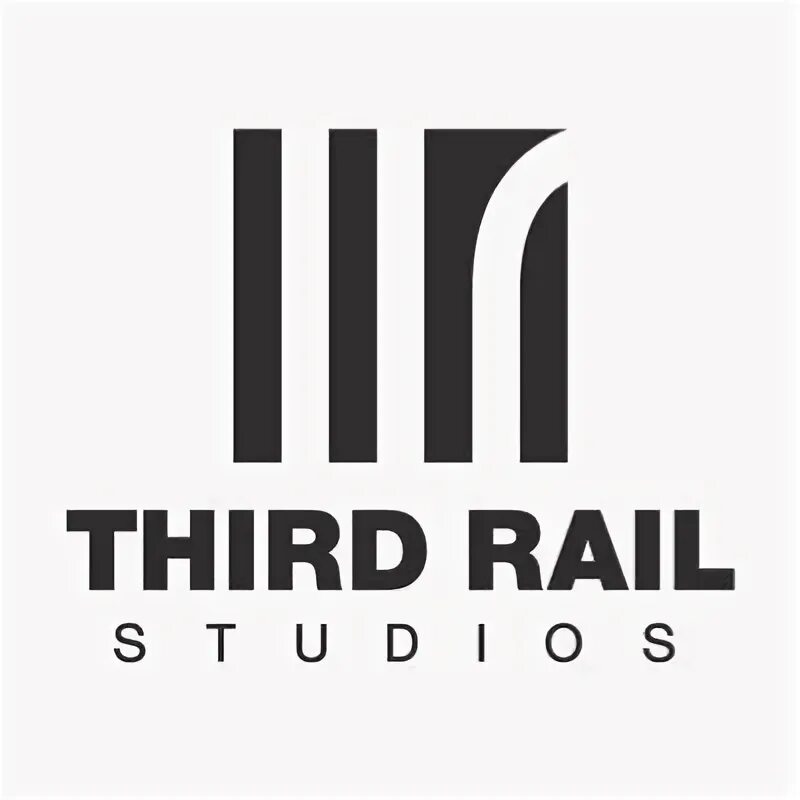 Rail studio. Rail studio