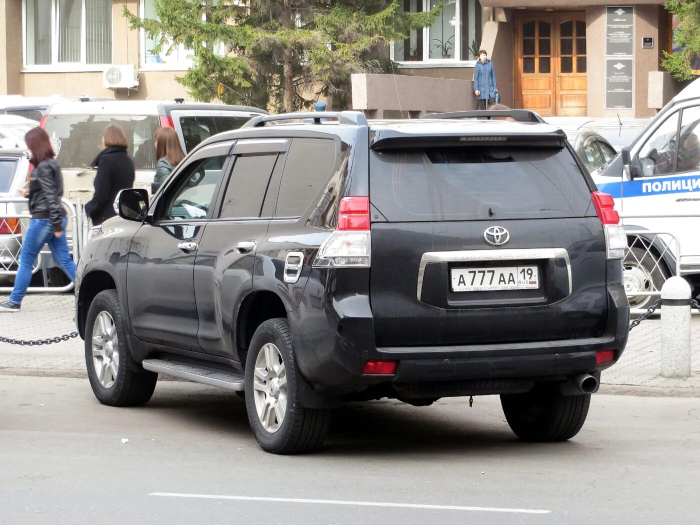 Ваз 19 22. Ваз 2105 автономер москва. Аа 19. А019аа199. Аа 19.