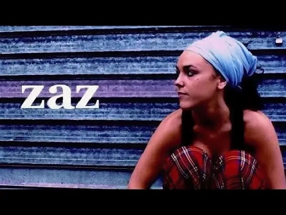 Zaz je бой. Zaz remix. Мег майерс. Zaz певица фото. Zaz певица фото.