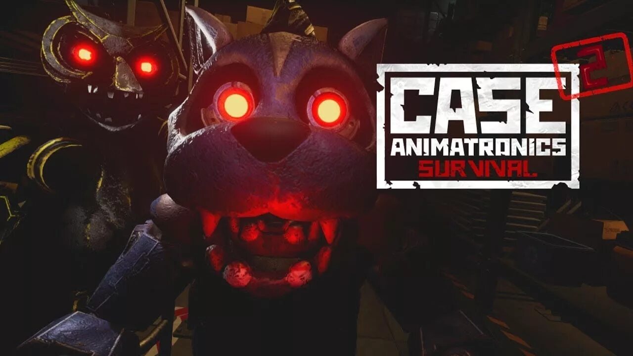 Включи кейс аниматроникс. Case animatronics 2. case 2 animatronics survival. кейс аниматроникс 3. кейс аниматроникс 1.