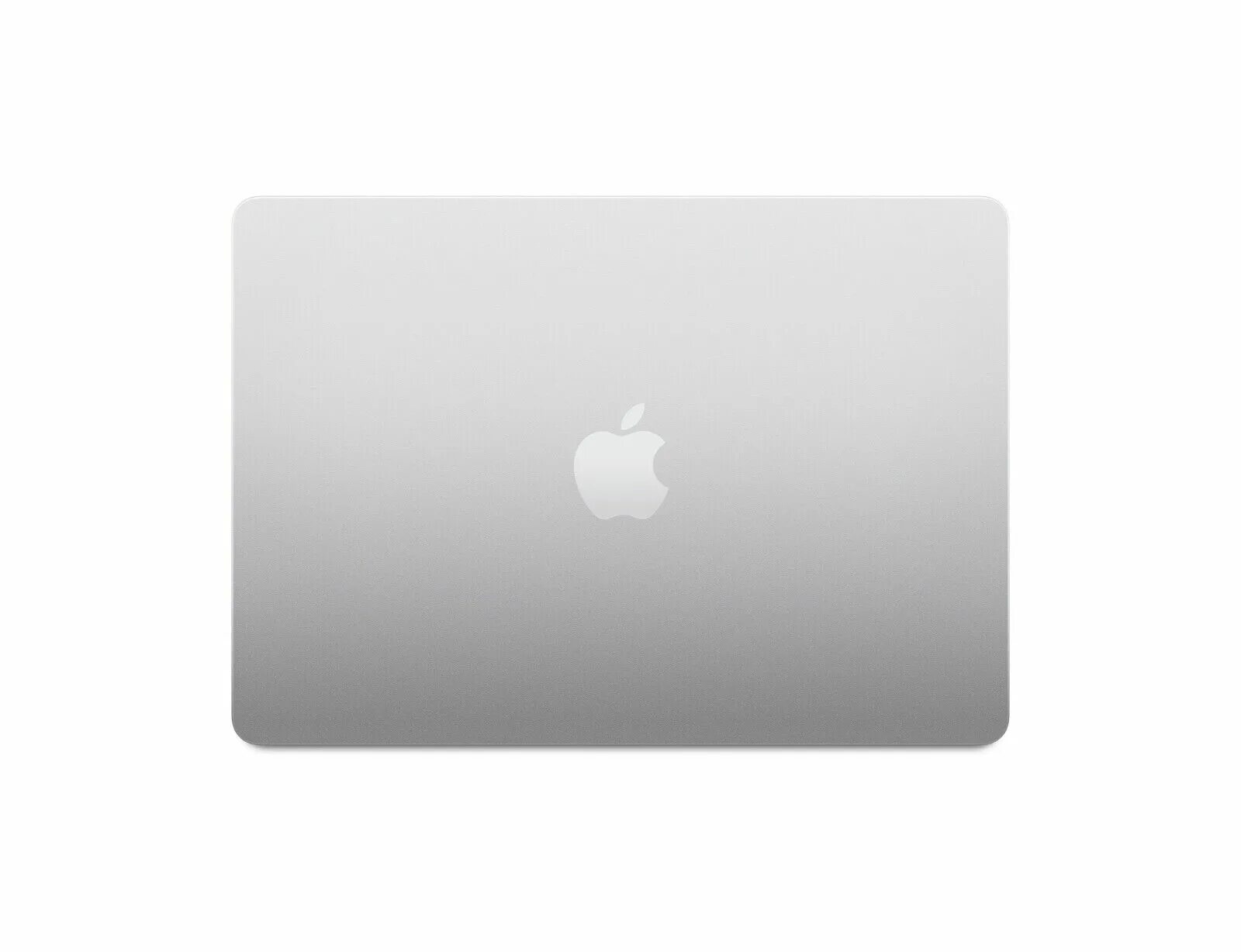 Macbook pro 13 8gb 256gb. Macbook pro 13 8gb 256gb. Apple macbook pro 13. Macbook pro 13 8gb 256gb. Macbook pro (retina, 13-inch, early 2015) оперативная память.