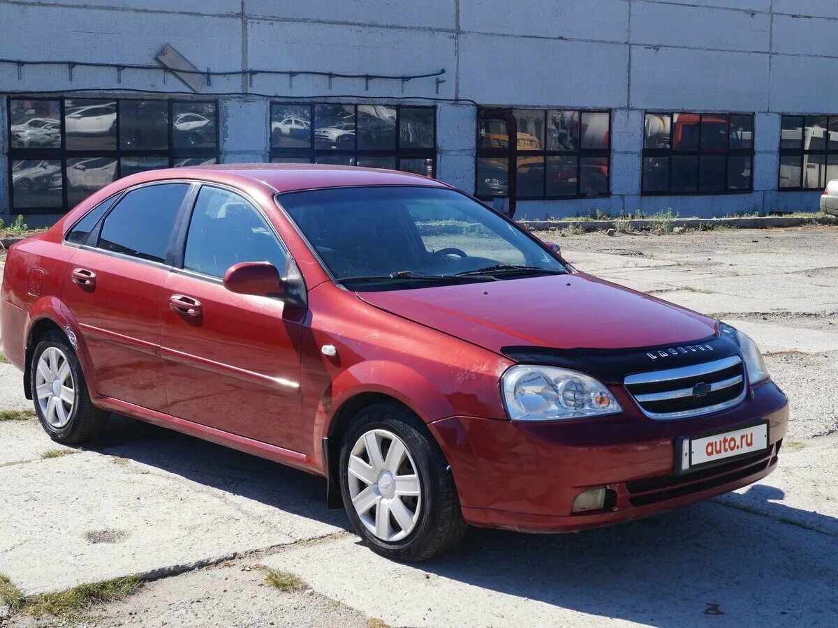 Chevrolet lacetti 2006 синий. шевроле лачетти седан 2005. 6. 6. шевроле лачетти 1.