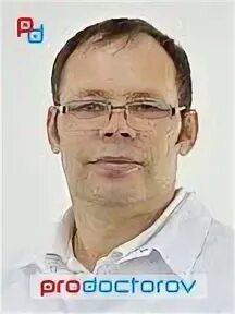 Акушер нижний тагил. Акушер нижний тагил. Акушер нижний тагил. Акушер нижний тагил. Миронова галина анатольевна.