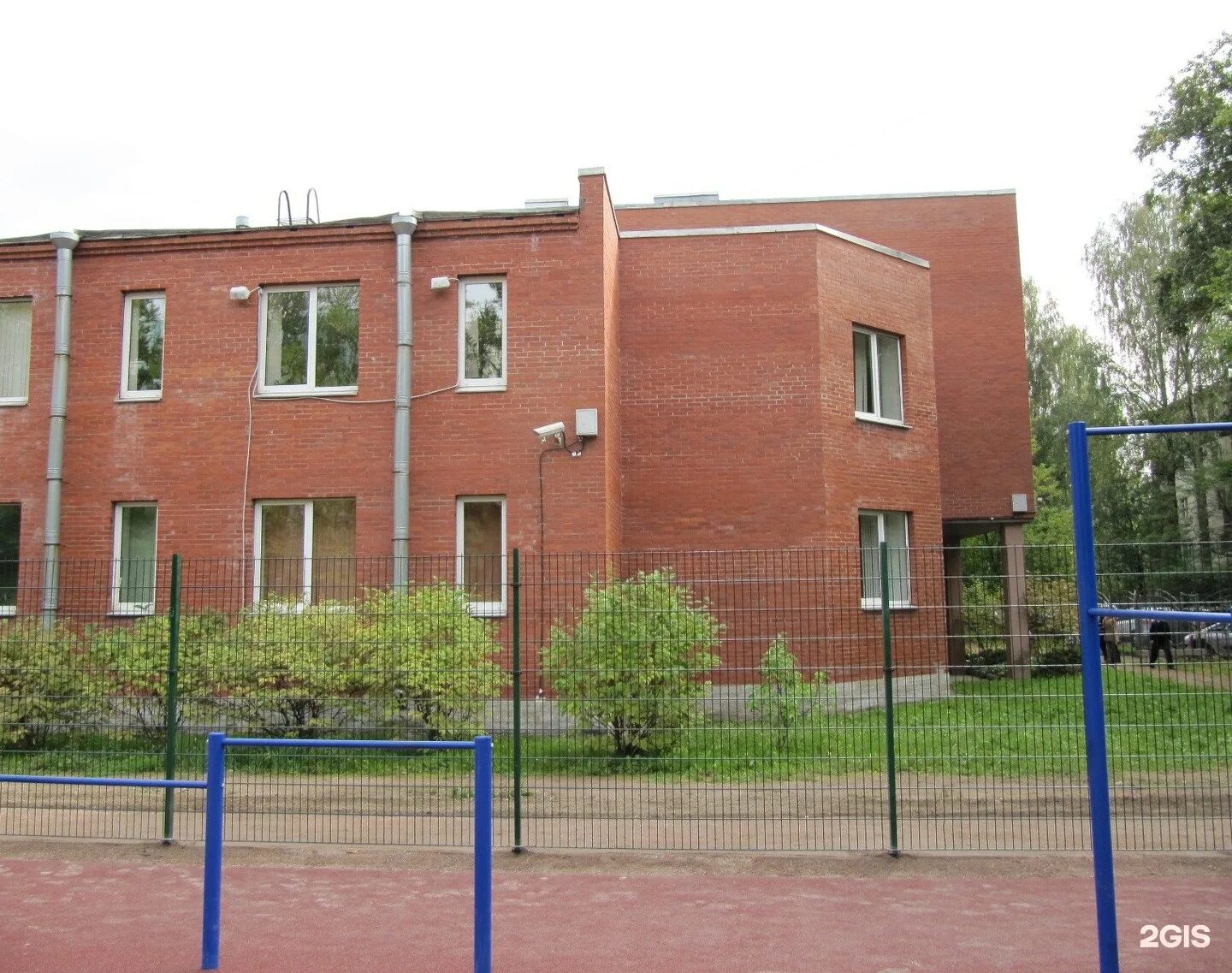 Гимназия 664 санкт-петербург проспект ударников. Ударников, 17, корп. Школа номер 664 в санкт-петербурге. Гимназия 664 санкт-петербург проспект ударников. Гимназия 664 спб.
