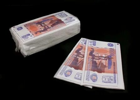 Пачка денег к чему снится женщине