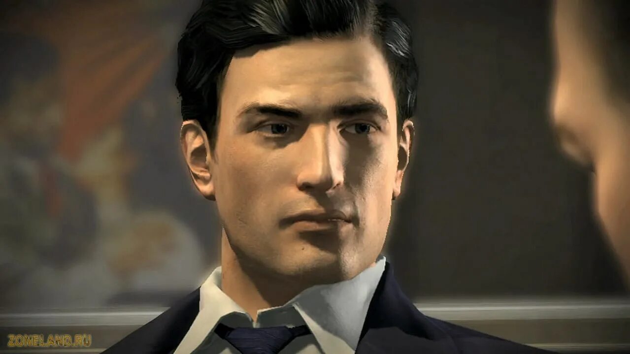 имя главного героя игры. игра престолов коллаж персонажей. игра final fantasy xiv. сент джон days gone дикон сент. хоссейн диба.