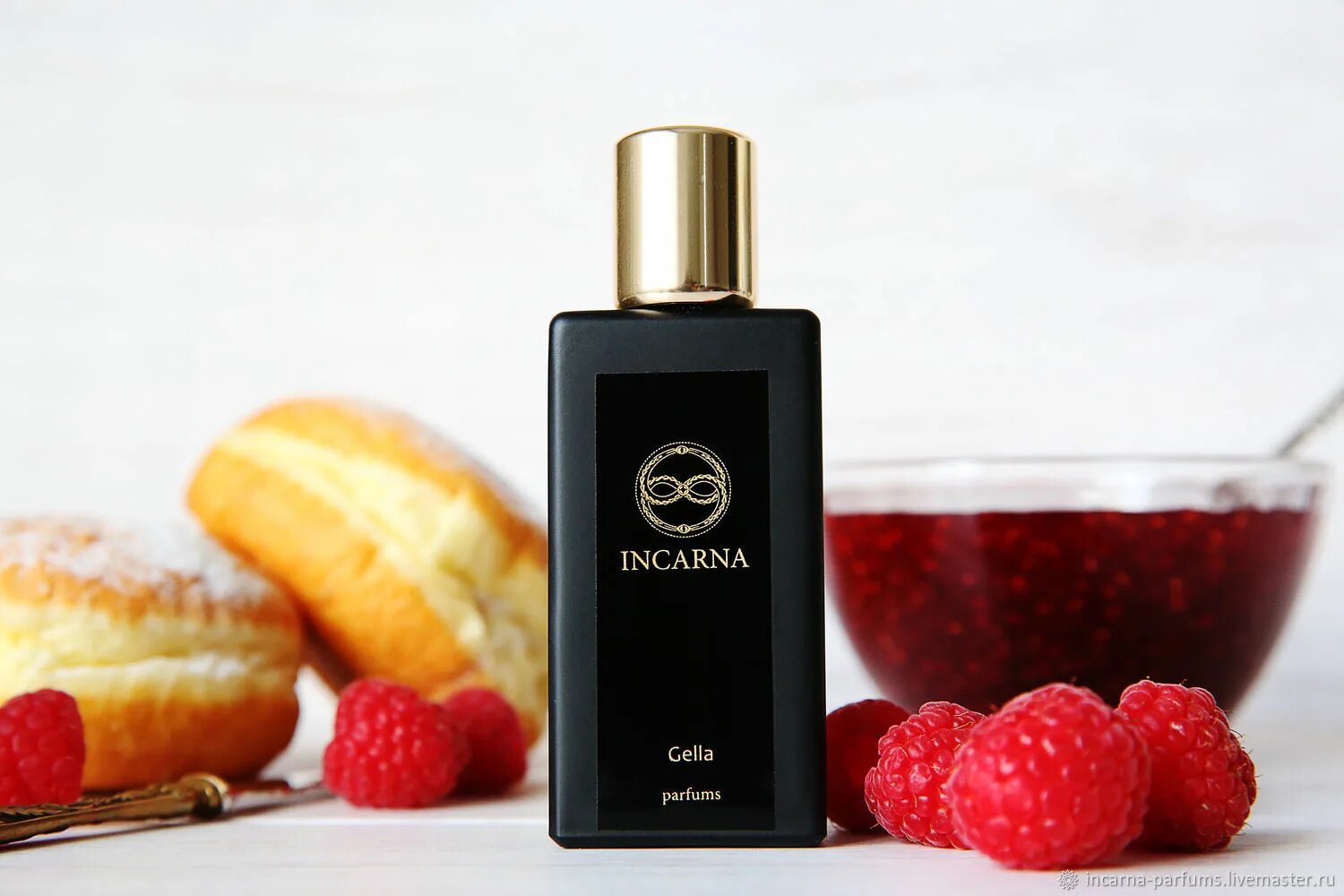 Vert insight incarna parfums. Glaros incarna parfums. alva incarna parfums. incarna parfums overture. gellas косметика.