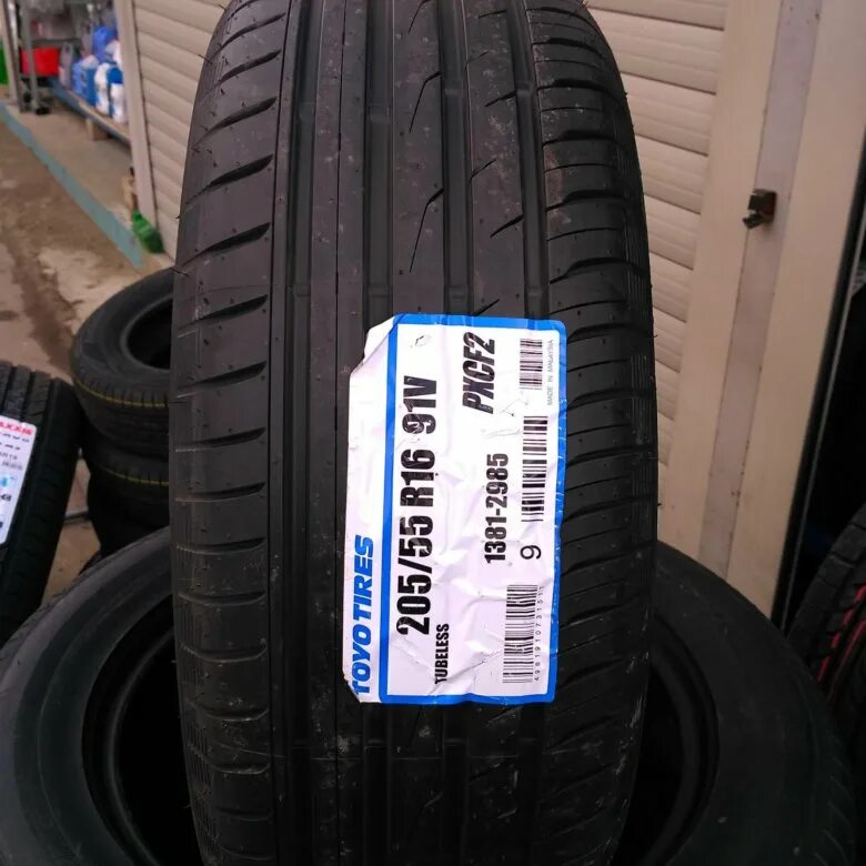 Toyo proxes cf2 205/55 r16. Шины тойо лето 205. Резина летняя toyo 225 55 r16. Toyo proxes cf2 205/55 r16. Резина тойо летняя 205 50 r16.