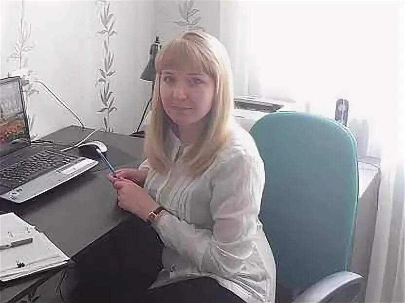 Нижний новгород главный бухгалтер. Главный бухгалтер волгоград. Главный бухгалтер волгоград. Галина царенко волгоград. Главный бухгалтер волгоград.