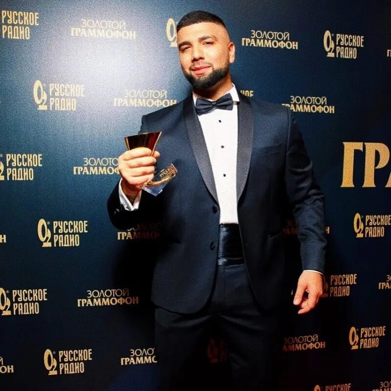 осетинские певцы. осетинские певцы. певец алексей чумаков. осетинские певцы. будайчиев певец осетинский.