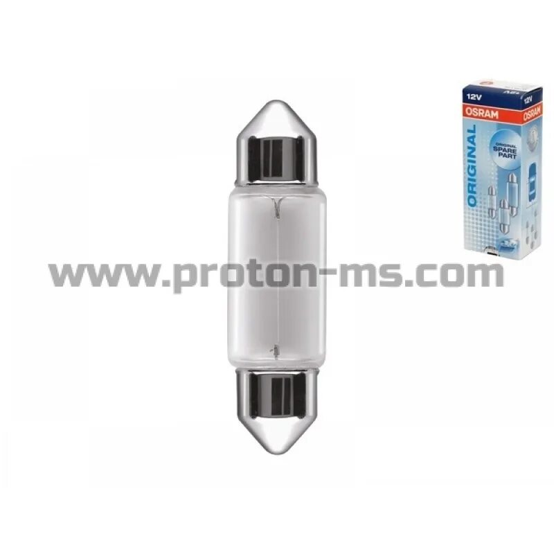 12v 5w купить. Лампа Osram 6418 c5w 24v. Лампа галогеновая c10w sv8,5-8 12v 10w. 6461 Автолампа c10w 12v 10w SV8.5-8 Osram. 12v5w лампа c5w 12v/5w (SV8.5.