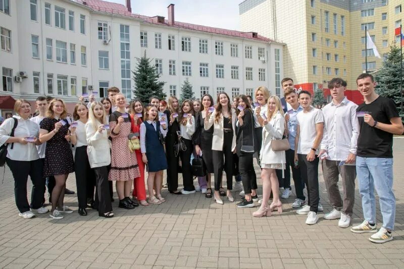 кгму кафедры курск.