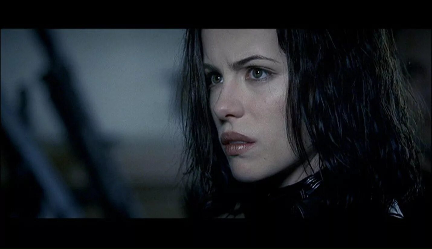 Кейт бекинсейл другой мир. Кейт бекинсейл другой мир 2016. Кейт бекинсейл другой мир 2016. Кейт бекинсейл другой мир 2003. Кейт бекинсейл другой мир 5.