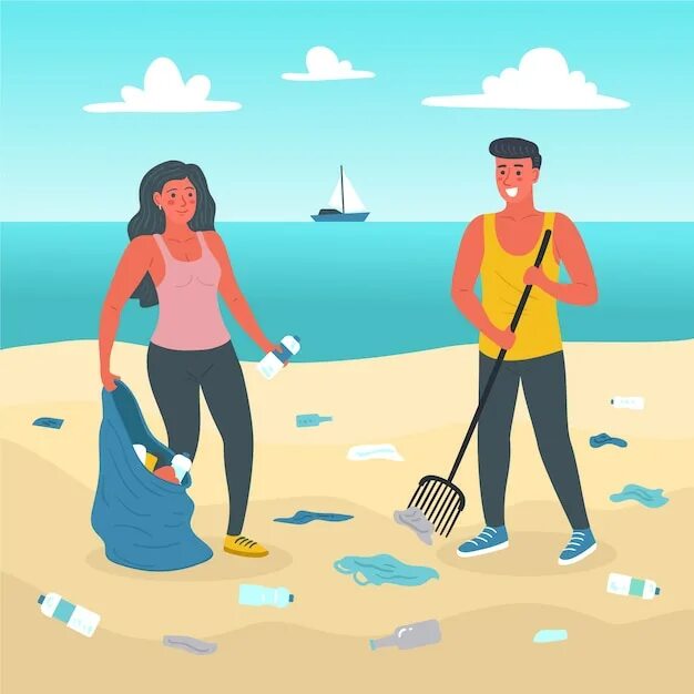 Beach clean. Уборка пляжа. Уборка мусора на пляже. Уборка пляжа от мусора. Люди убираются на пляже.