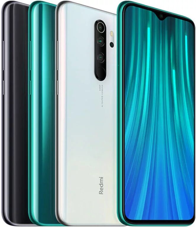 Телефон редми ноут про. Redmi Note 8 Pro. Смартфон Xiaomi Redmi Note 8 Pro. Xiaomi Redmi Note 8 Pro 128 ГБ. Xiaomi Redmi Note 8 Pro 6/128gb.