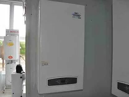 Ariston cares 24