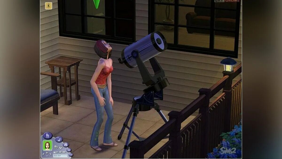 Симс 2 файл graphic rules. Симс 2 первая версия. The sims 2 (для игровых приставок). The sims 2. Симс 2 windows 10.