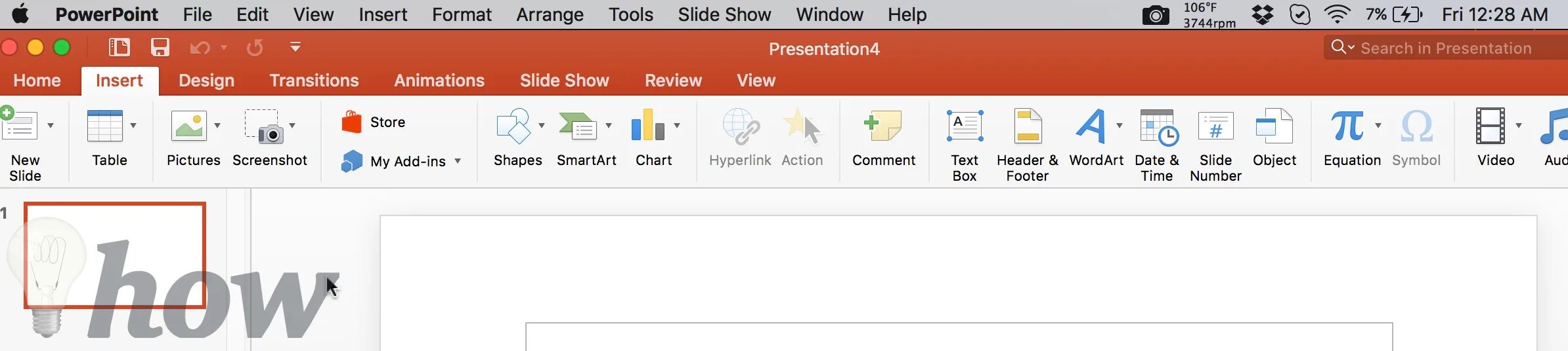 Как сохранить шрифты в powerpoint. Insert ppt. как встроить шрифты в презентацию powerpoint. insert screenshot powerpoint. обзор на powerpoint 2016 вкладка вид.