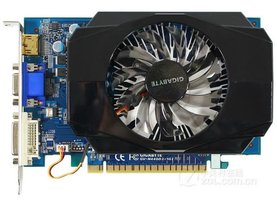 Nvidia geforce gt 440. Gigabyte gt 440 1gb. видеокарта gigabyte geforce 440 gt. gigabyte gt 440 1gb ddr5. geforce gt440 gigabyte 1 gb.