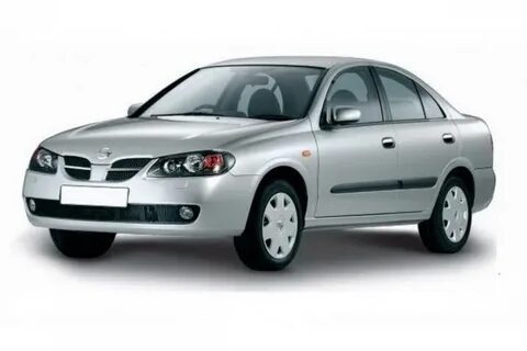 Teyes nissan almera
