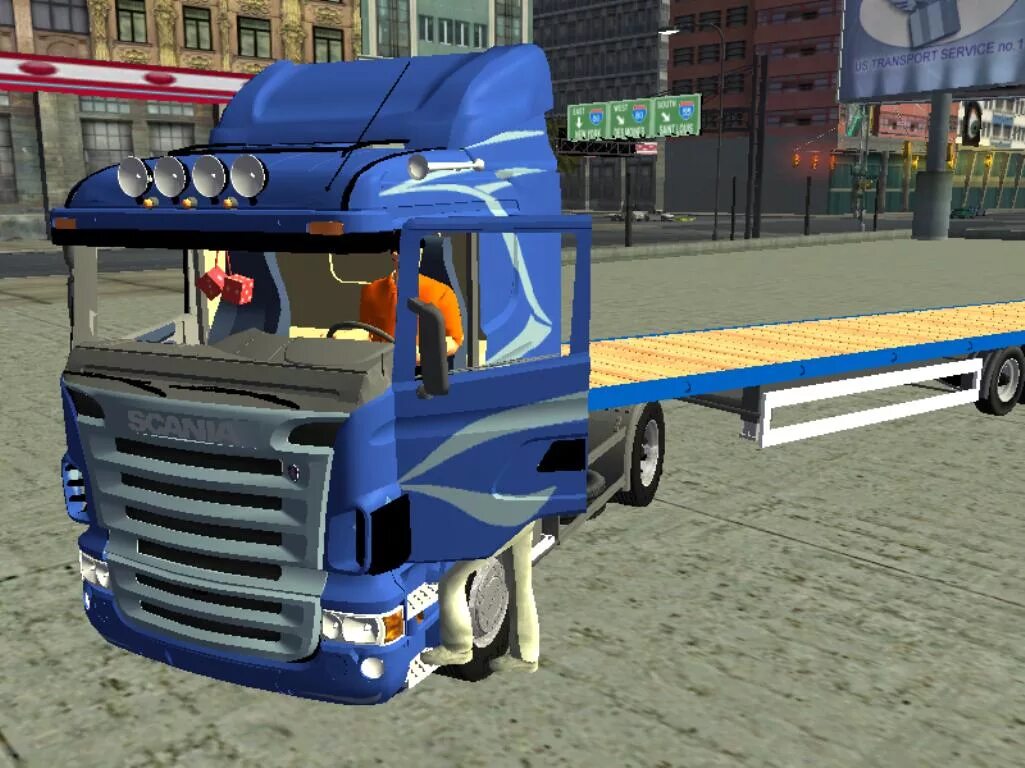 Steel haulin. 18 wheels of steel haulin. 18 wheels of steel. Bitrans18. Steel haulin.