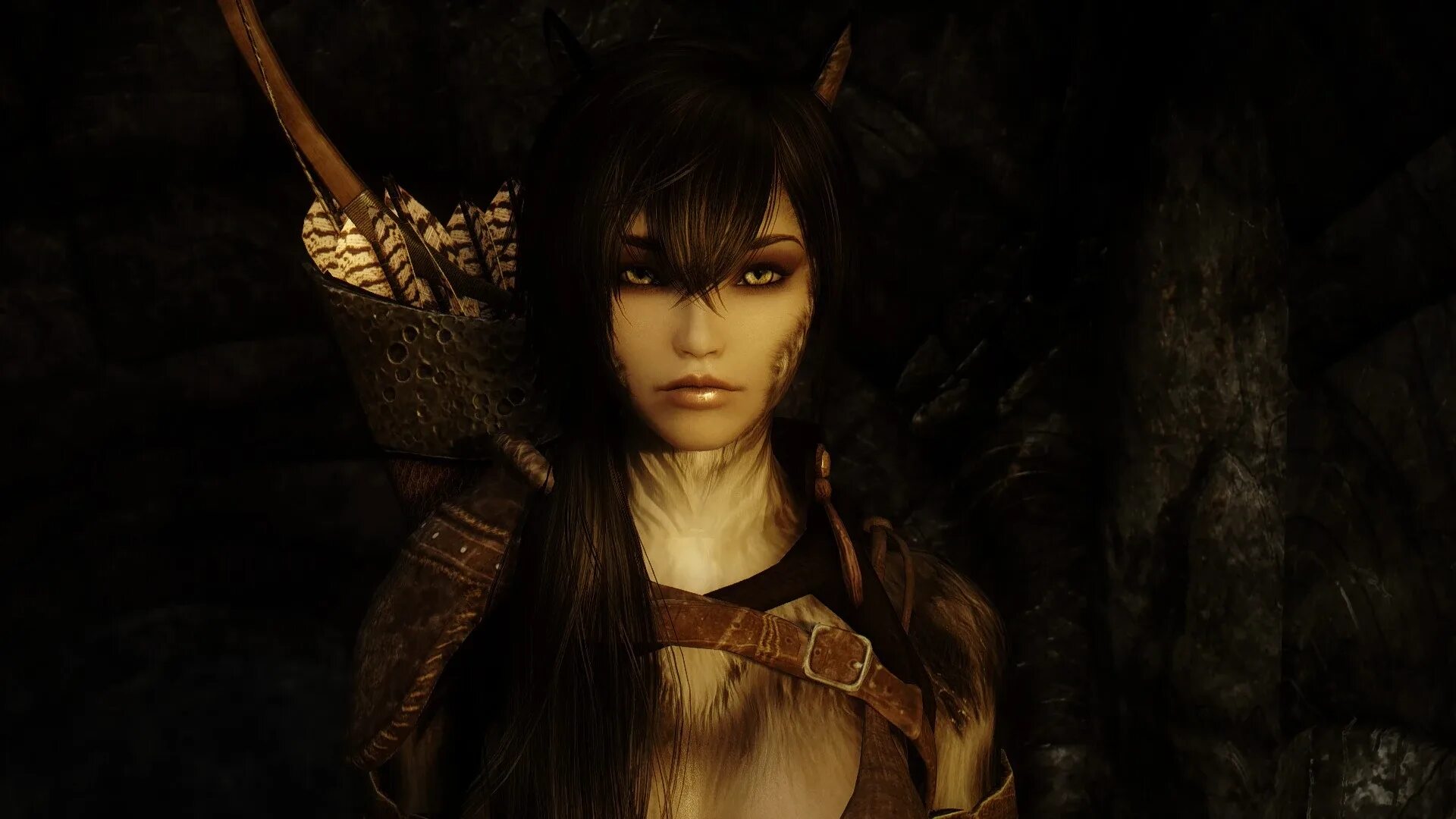 Скайрим мод wico. Skyrim se персонажи. Skyrim character mods. Skyrim character mods. Скайрим actually attractive elves.