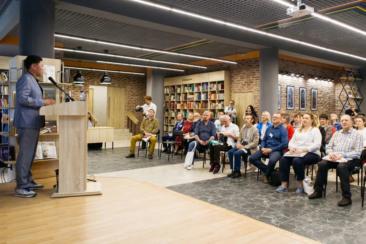 Бушуевский фестиваль. Бушуевский фестиваль фото. Бушуевский фестиваль 2023 златоуст. Бушуевский фестиваль 2023 златоуст. Бушуевский фестиваль 2024 златоуст когда.