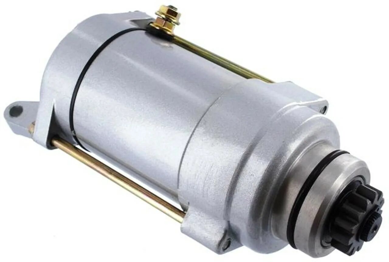 Стартер yamaha yamaha gp 800 1200. Стартер лодочного мотора ямаха. Реле стартера ямаха ттр 250. Стартер лодочного мотора ямаха 5. Стартер yamaha 4t.