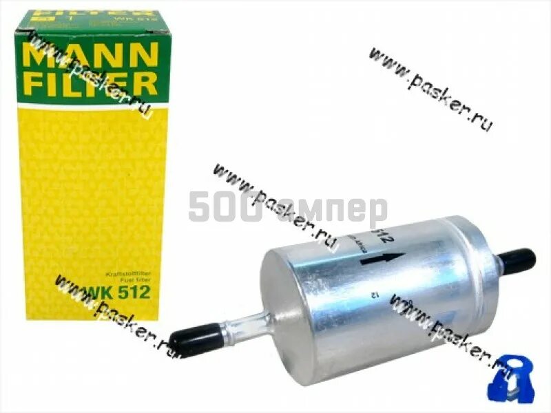 Фильтр mann нива. Фильтр топливный 2123 (2123-1117010). mann wk512/1 фильтр топливный. фильтр топливный 21230-1117010-82. фильтр топливный рт-320 2190,2123 инжектор.