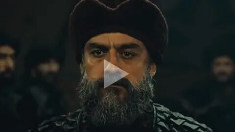Kuruluş osman izle tek parça