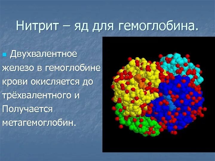 Формула двухвалентного железа. Гемоглобин с трехвалентным железом. двухвалентное и трехвалентное железо. строение двухвалентного железа. ионы гемоглобина.