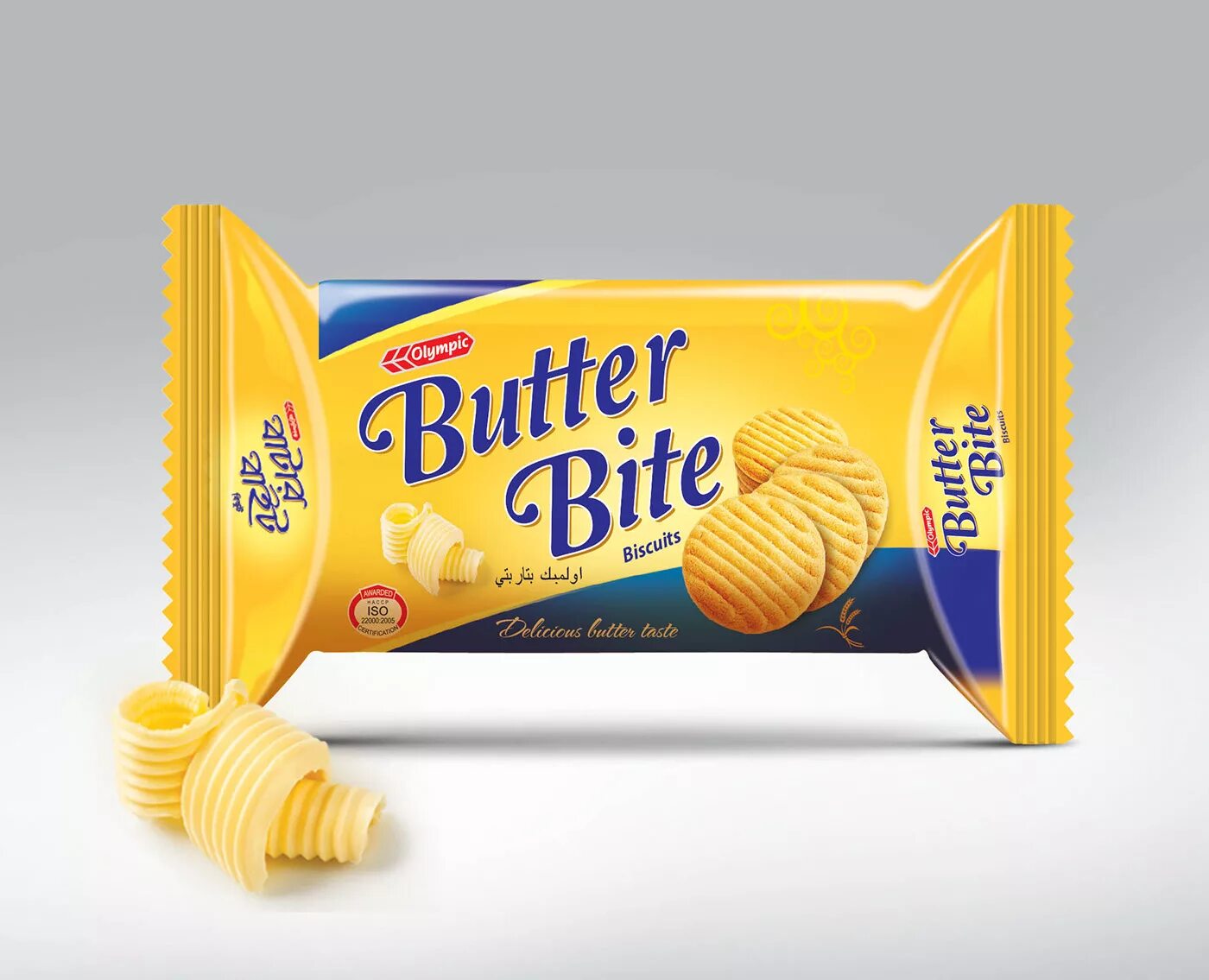 Печенье в упаковке. Дизайн упаковки печенья. Печенье Butter. Bite печенье упаковка.