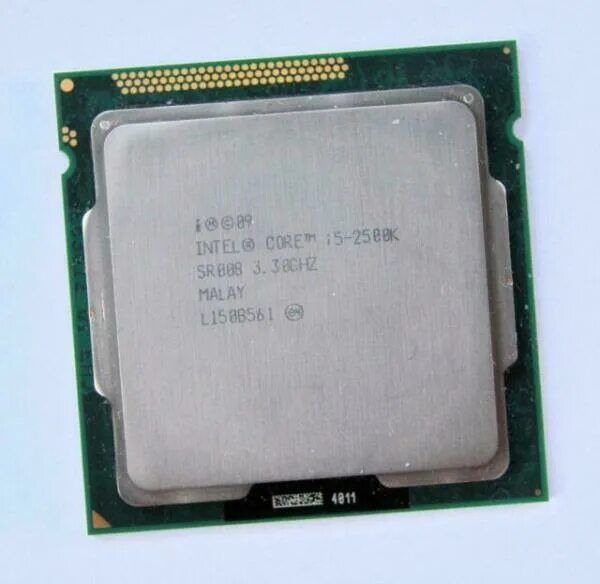 Intel core 5 1035g1. Intel celeron g1620 sr10l 2.70ghz. процессор intel celeron g1620 ivy bridge.