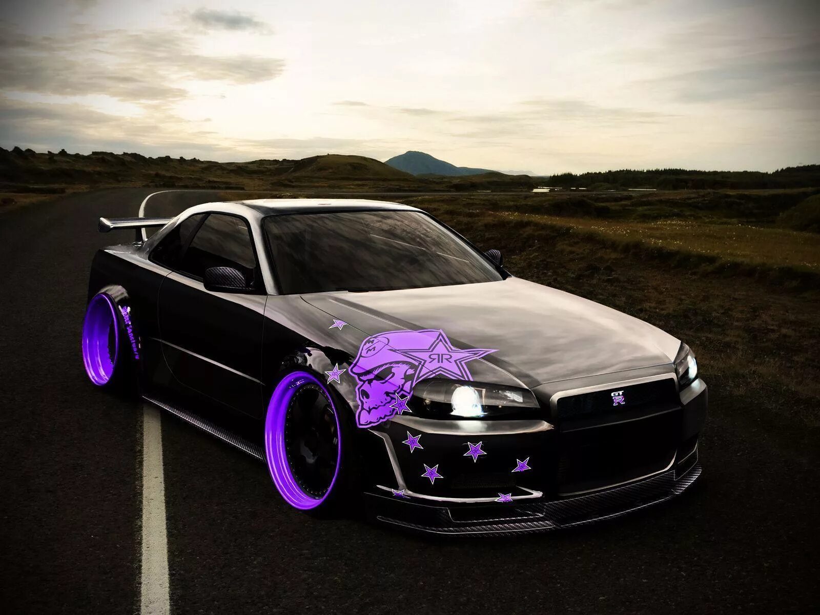 R34 app не работает. Nissan skyline gtr r34 фиолетовый. ниссан скайлайн гтр 34 фиолетовый. nissan gtr r34 фиолетовый. nissan gtr r34.