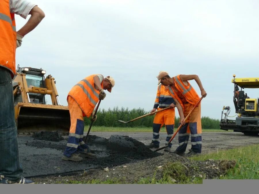 Татавтодор Казань. Татавтодор передовики. Татавтодор рабочие. Сайт татавтодор казань