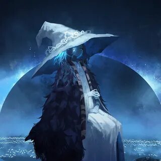 Elden ring animation