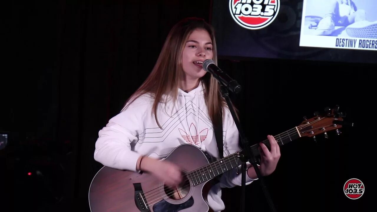 Tomboy destiny rogers текст. Im still into you. 1 million dance studio. Lilifilm lisa tomboy. Tomboy destiny.