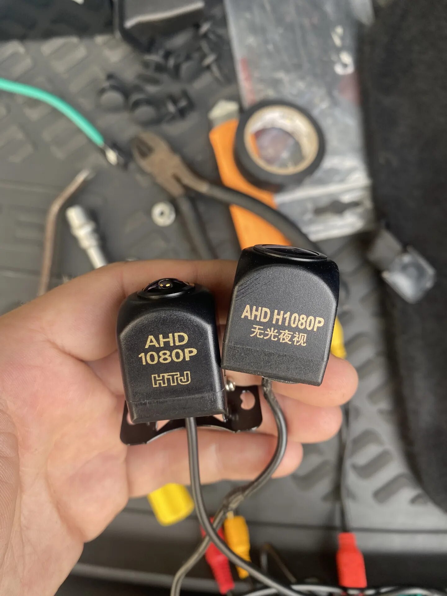 Камера заднего вида teyes sony ahd 1080p. Камеры зх sony ahd. Камера teyes sony. Камера заднего вида teyes sony ahd 1080p. Teyes 1080p ahd.