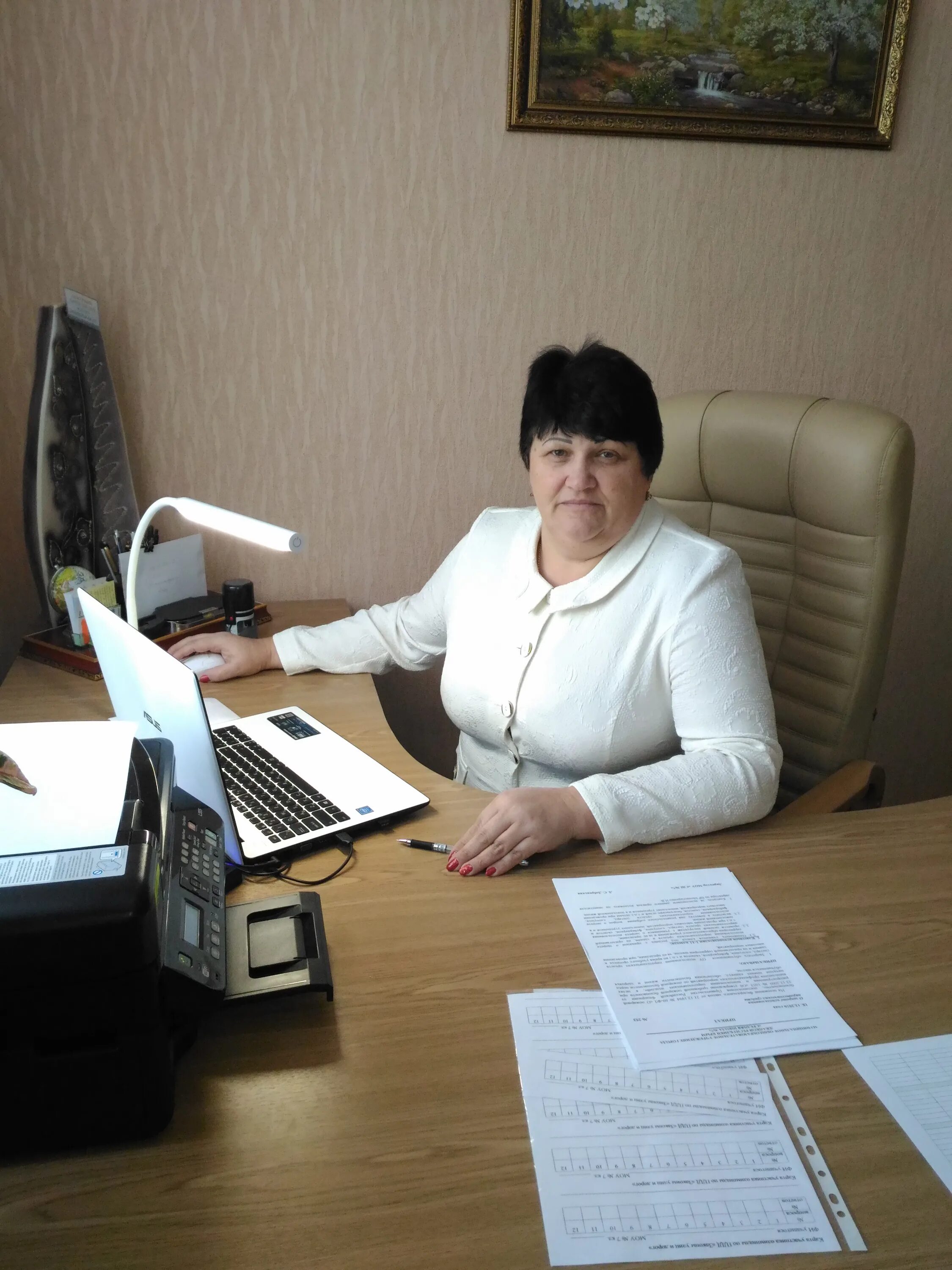 джанкой учителя. 8 школа джанкой учителя. директор школа 4 джанкой. джанкойская санаторная школа-интернат. 6 школа джанкой учителя.