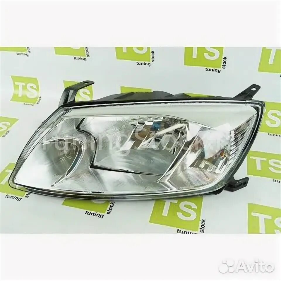 Lpf101290l. Фары гранта в стиле гранта fl. Фара передняя гранта артикул. 21903711010p. Фара передняя гранта артикул 2190037110.