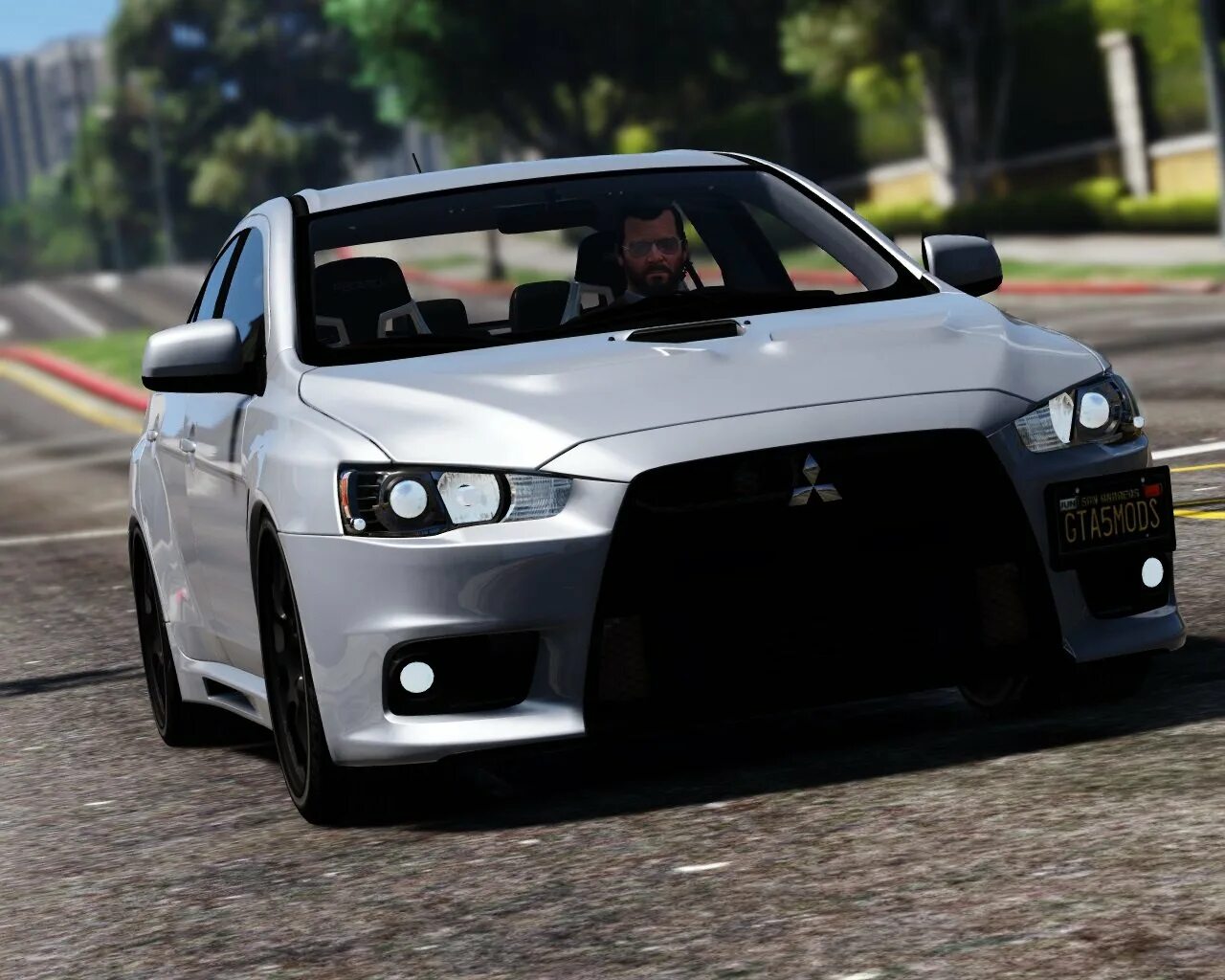 Митсубиси лансер мод. Mitsubishi lancer evolution 10. mitsubishi lancer evolution x 2016. мицубиси лансер эволюшн 2016. mitsubishi lancer evolution 5 tuning.