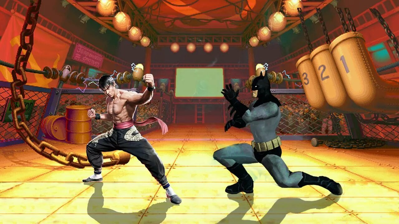 Def jam vendetta. Игры драки стратегия. Файтинг стрит файтер. Китайская игра про драки. Игры драки стратегия.