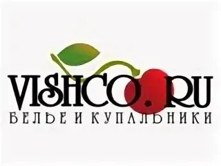 Vishco интернет магазин. Vishco.