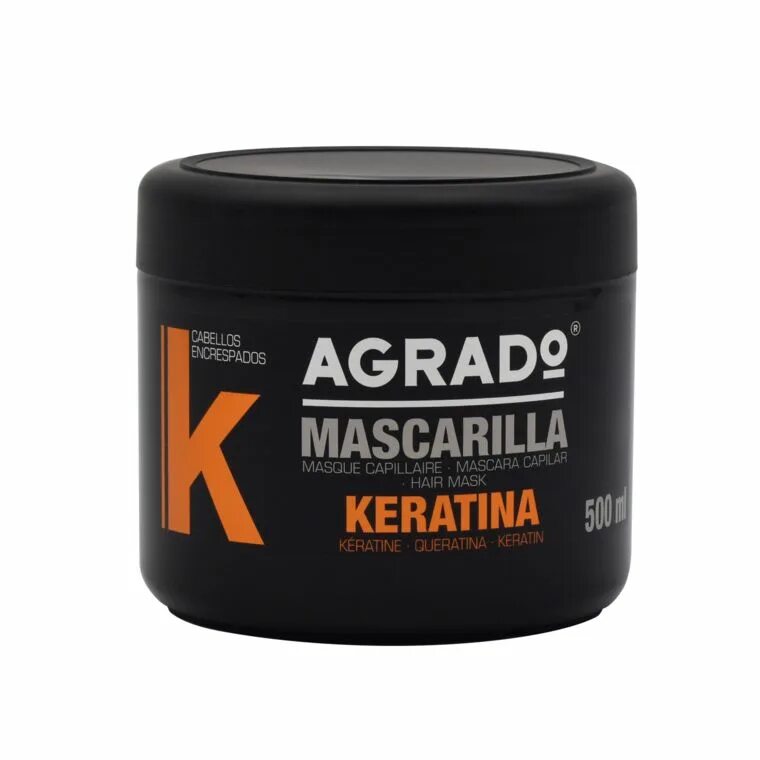 Agrado маска для волос с кератином. Agrado маска Keratin 500 мл. Agrado бальзам. Agrado бальзам для волос.