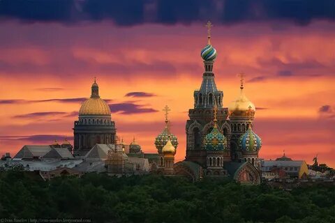 Москва питер 27 апреля