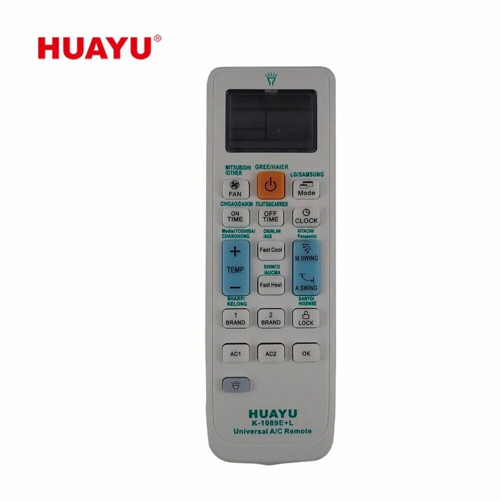 Huayu пульт кондиционер. Пульт Ду Huayu k-2e для кондиционера. Пульт Ду Huayu k-1038e+l для кондиционера. Пульт Ду Huayu k-1089e+l для кондиционера. Пульт для кондиционера Huayu k-1000e.